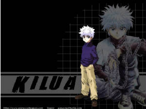 hunterxhunter.jpg