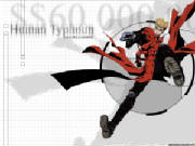 trigun_3_1024.jpg