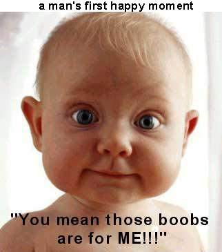 baby2.jpg